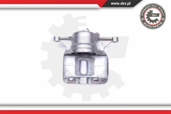 Zacisk hamulca ESEN SKV 42SKV702