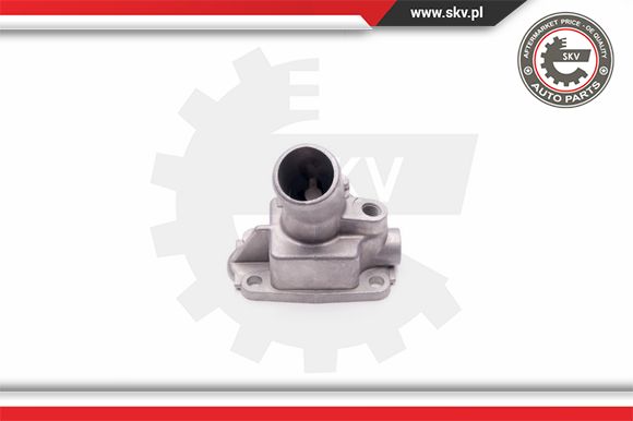 Termostat ESEN SKV 20SKV079