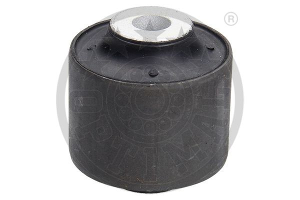 Tuleja wahacza OPTIMAL F8-7882