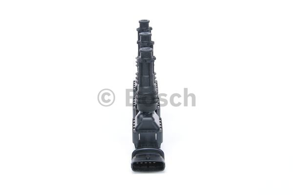 Cewka zapłonowa BOSCH 0 221 503 471