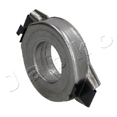 Łożysko oporowe JAPKO 90107