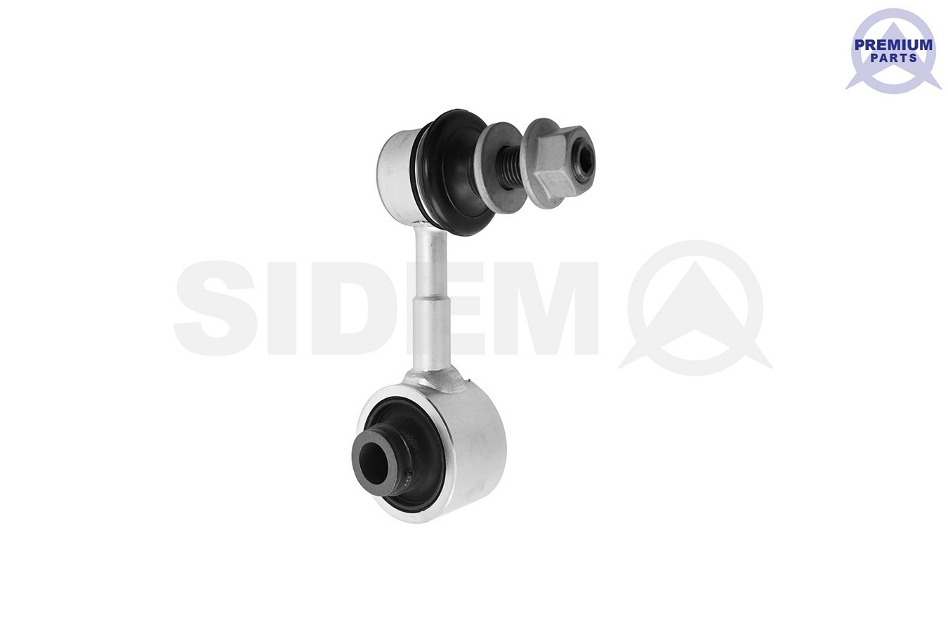 Łącznik stabilizatora SIDEM 450061