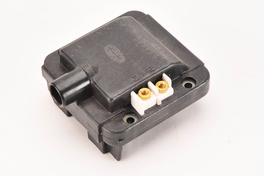 Cewka zapłonowa MAGNETI MARELLI 060717024012