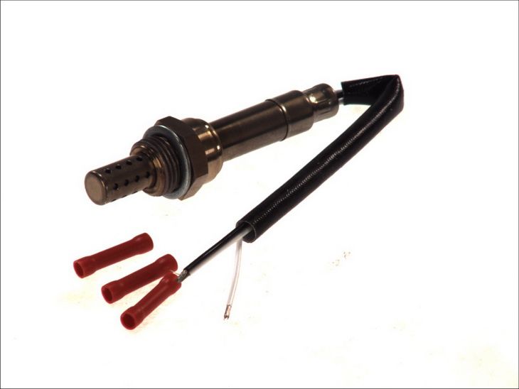 Sonda lambda MAGNETI MARELLI 461912163100