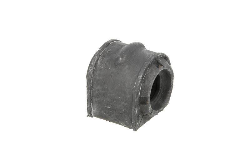 Guma stabilizatora MEYLE 714 615 0008