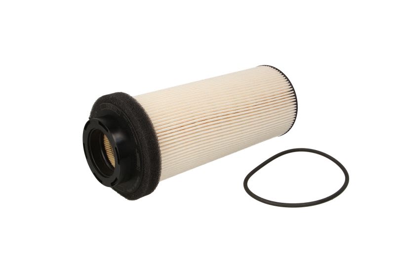 Filtr paliwa HENGST FILTER E82KP D36