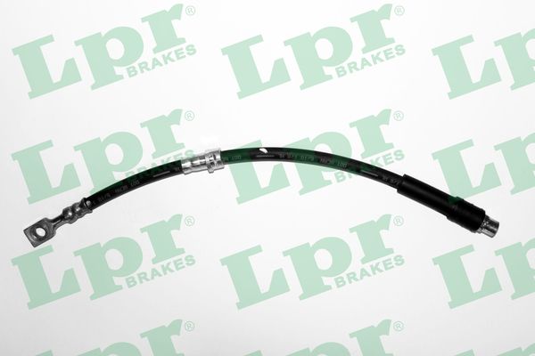 Przewód hamulcowy elastyczny LPR 6T46793