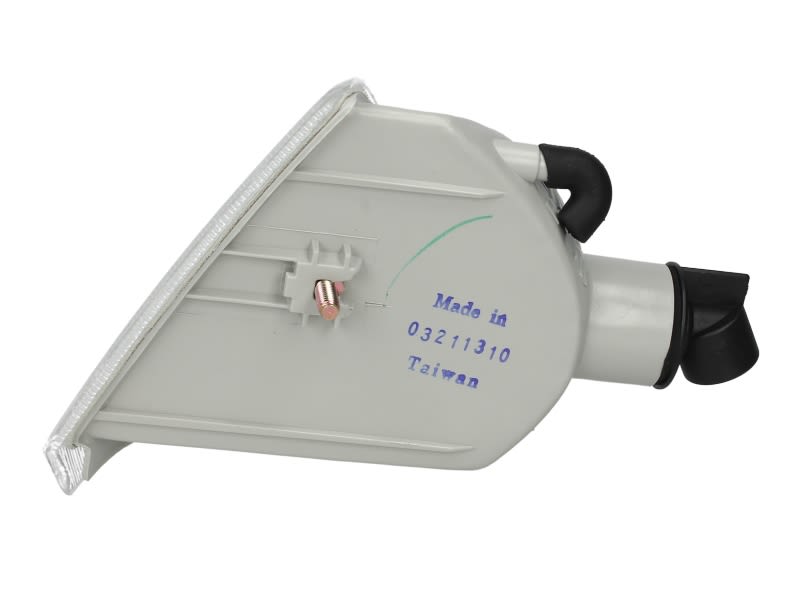 Lampa kierunkowskazu TYC 18-3527-93-2