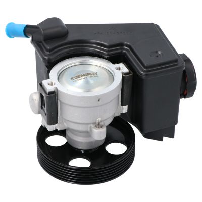 Pompa wspomagania ENERGY PW680377