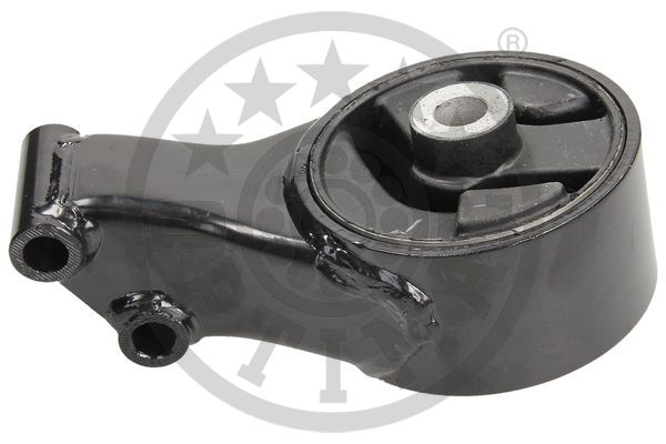 Poduszka automatycznej skrzyni biegów OPTIMAL F8-8170