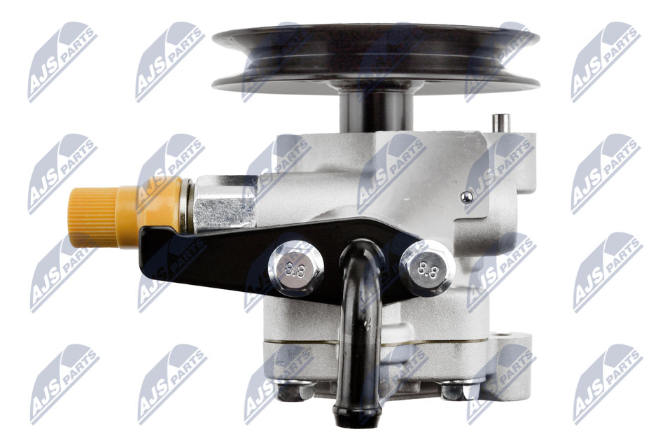 Pompa wspomagania NTY SPW-MS-007