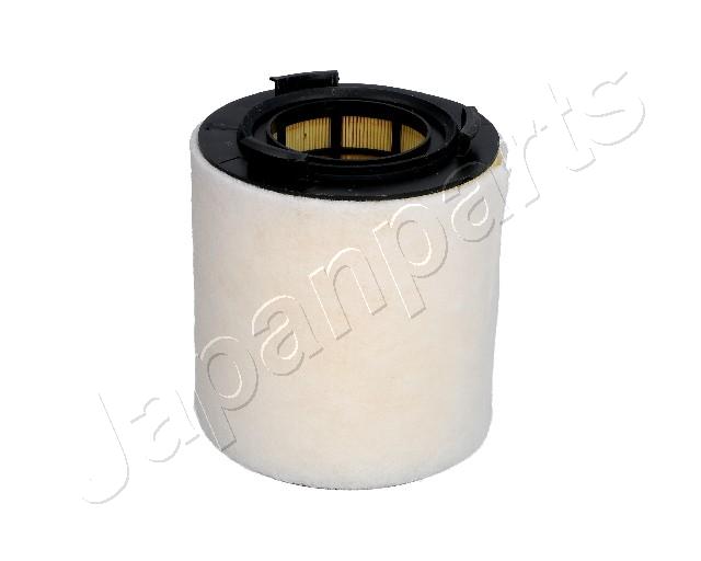 Filtr powietrza JAPANPARTS FA-0908JM