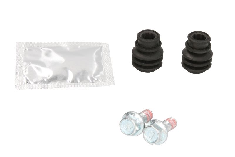 Zestaw naprawczy zacisk hamulcowy QUICK BRAKE 113-1383