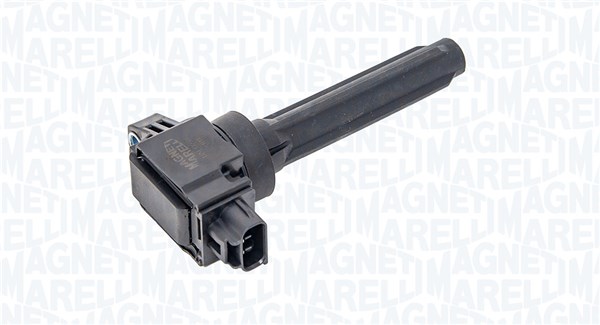 Cewka zapłonowa MAGNETI MARELLI 060717257012