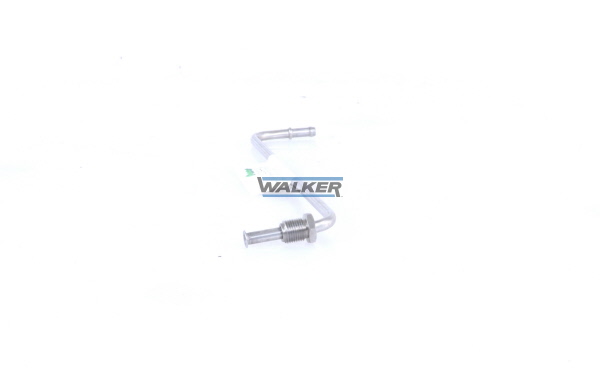 Przewód ciśnieniowy WALKER 10442