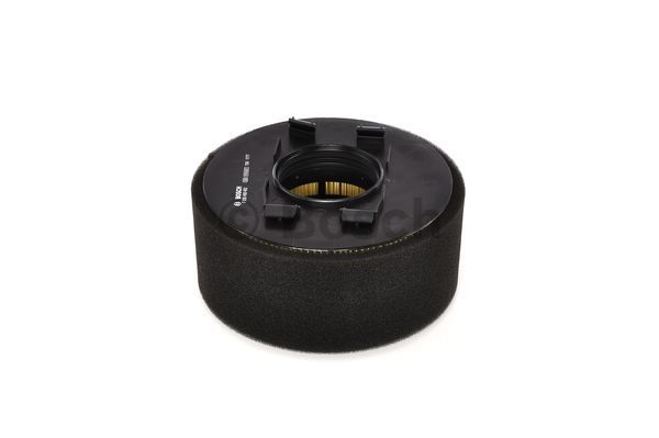 Filtr powietrza BOSCH F 026 400 462