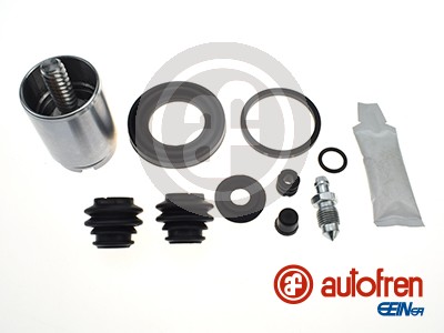 Zestaw naprawczy zacisku hamulcowego AUTOFREN SEINSA D42500K