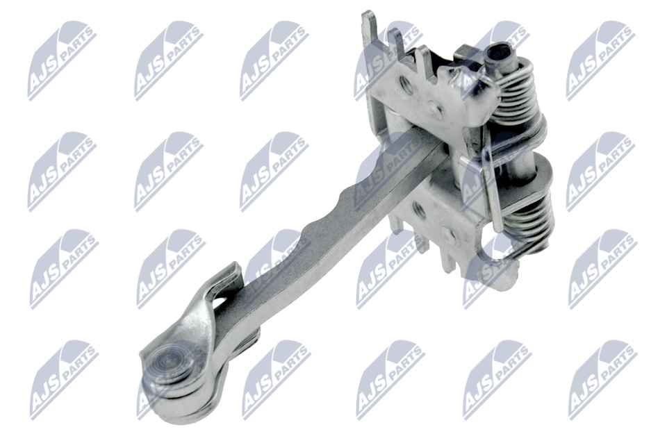 Ogranicznik drzwi NTY EZC-RE-041