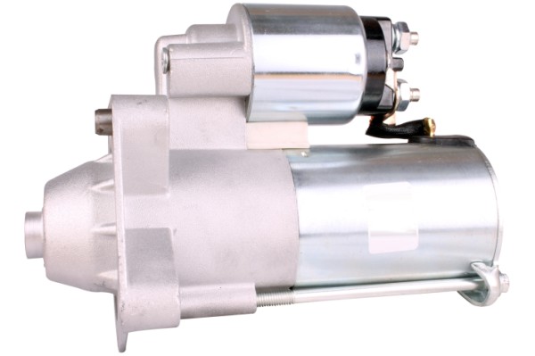 Rozrusznik HELLA 8EA 012 526-261