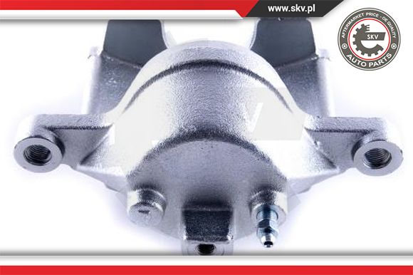 Zacisk hamulca ESEN SKV 55SKV461