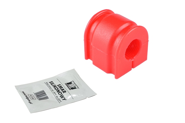 Guma stabilizatora TEDGUM TED40886