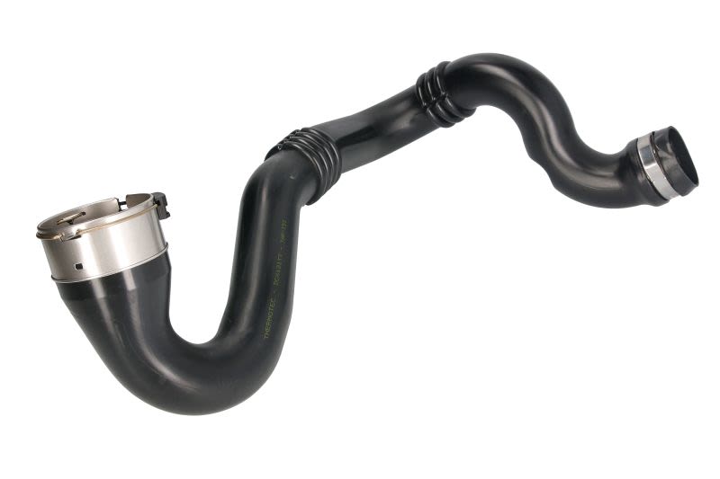Przewód powietrza doładowującego THERMOTEC DCX131TT