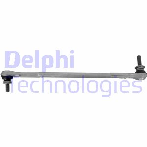 Łącznik stabilizatora DELPHI TC6728