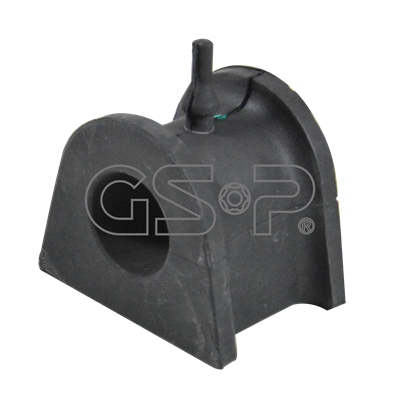 Guma stabilizatora GSP 517563