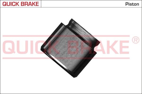 Tłoczek, zacisk hamulca QUICK BRAKE 185178K