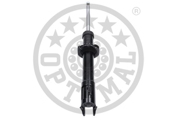 Amortyzator OPTIMAL A-3730G