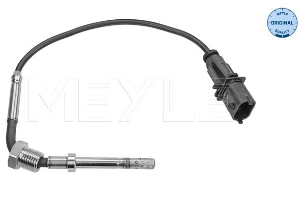 Czujnik  temperatury spalin MEYLE 614 800 0036