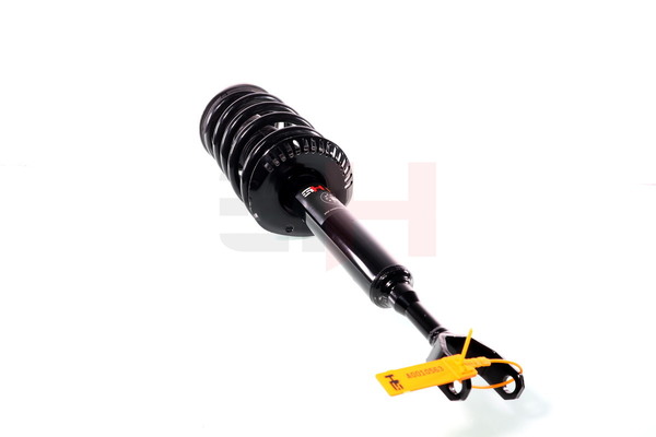 Amortyzator teleskopowy GH GH-334701C01