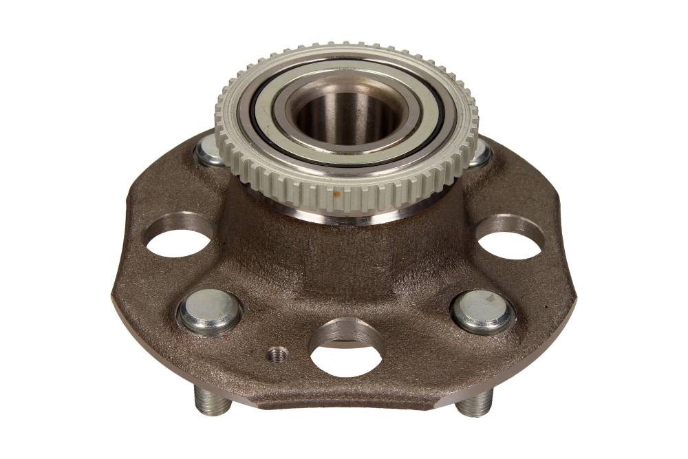Zestaw łożysk koła MAXGEAR 33-0549