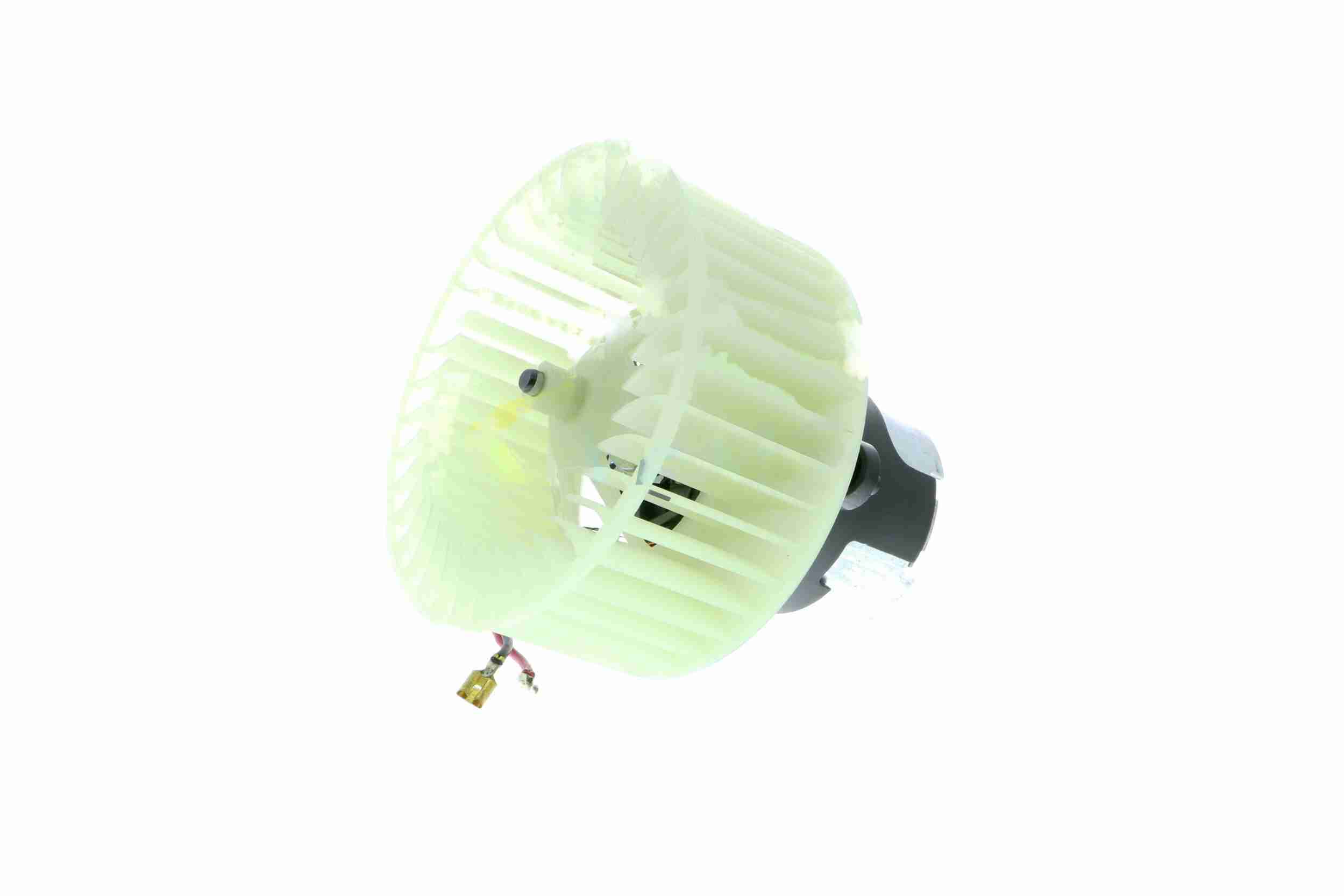 Zamek drzwi VEMO V41-85-0004
