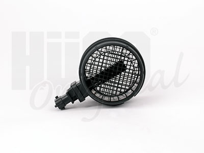 Przepływomierz masowy powietrza HITACHI 135118