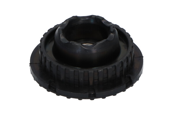 Poduszka amortyzatora KAVO PARTS SSM-10098