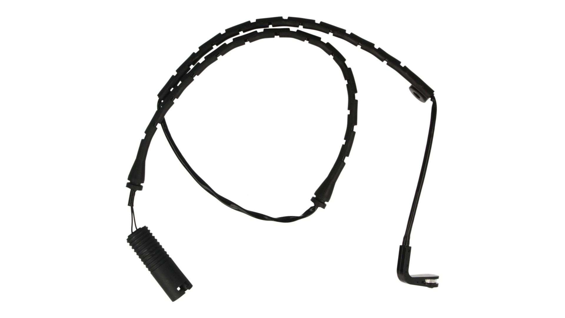 Czujnik zużycia klocków HART 515 276