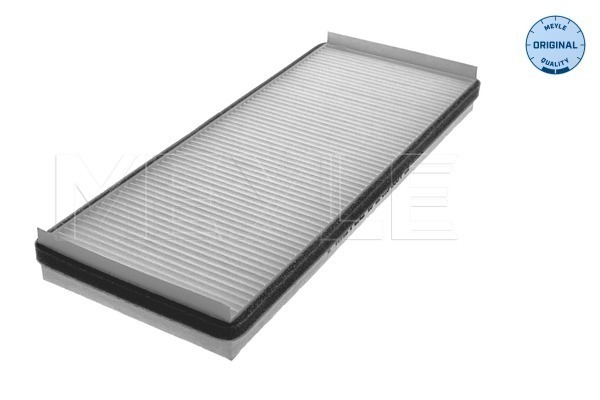 Filtr kabinowy MEYLE 16-12 319 0004
