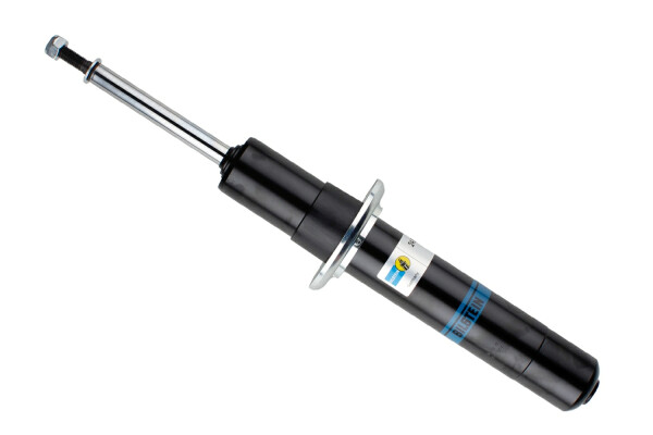 Amortyzator BILSTEIN 24-279123