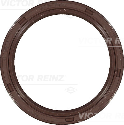Uszczelniacz wału korbowego VICTOR REINZ 81-41247-00