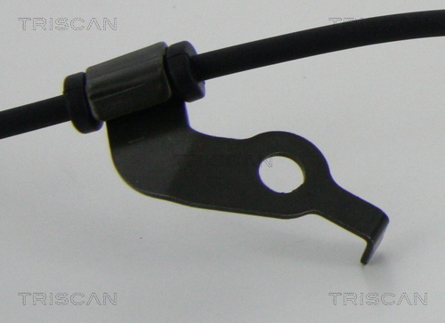 Czujnik ABS TRISCAN 8180 50202