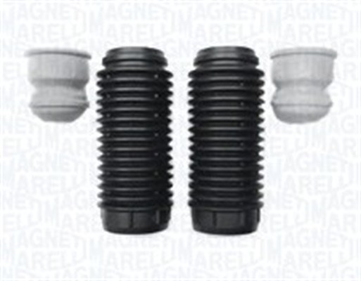 Komplet osłon i odbojów MAGNETI MARELLI 310116110075