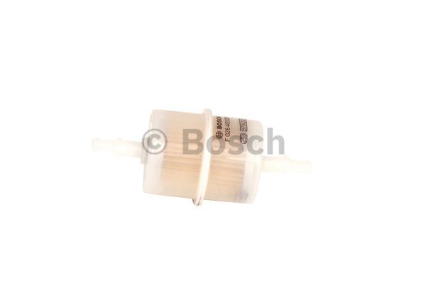 Filtr paliwa BOSCH F 026 403 005