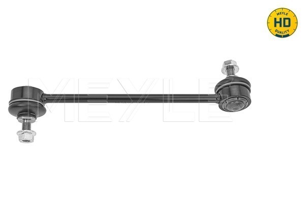 Łącznik stabilizatora MEYLE 37-16 060 0073/HD