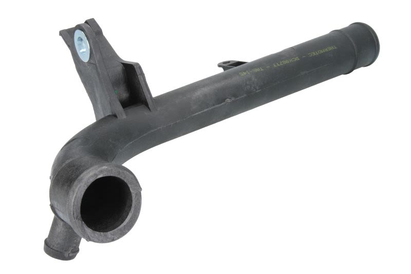 Przewód układu chłodzenia THERMOTEC DCX087TT