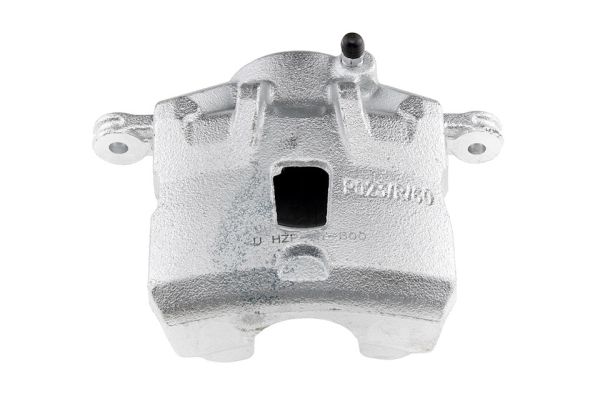 Zacisk hamulca NTY HZP-HY-500
