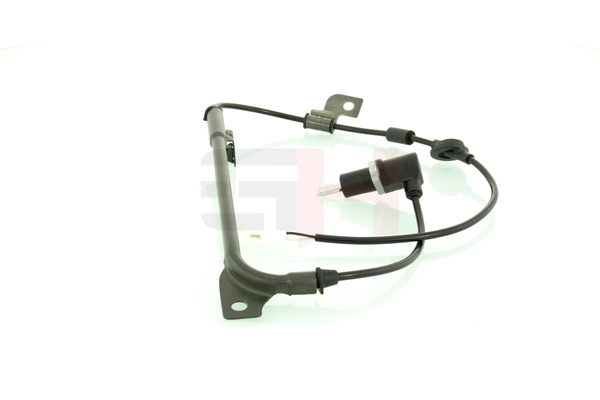 Czujnik prędkości obrotowej koła GH GH-714428H