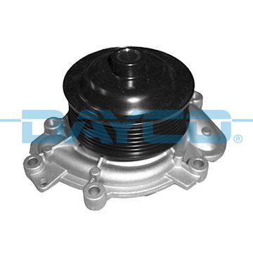 Pompa wody DAYCO DP342