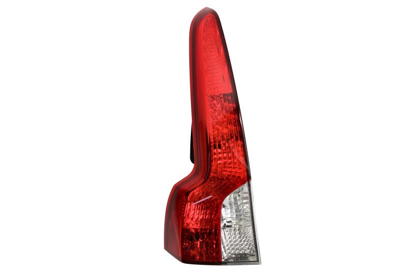 Lampa tylna zespolona MAGNETI MARELLI 714027161702