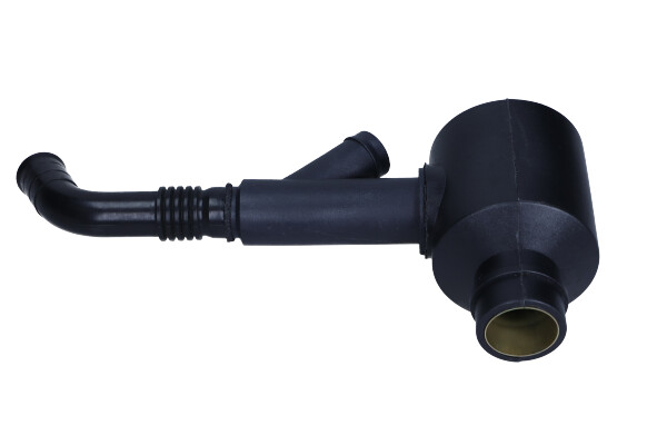 Przewód odmy MAXGEAR 18-1085